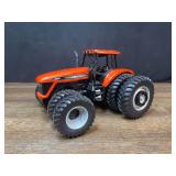 1/16 AGCO DT240 Customized