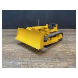 1/24 Caterpillar D6 Crawler Ertl