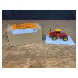 1/64 Versatile 825 C&D Models