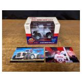 1/64 Big Bud 16V-747 Signature Edition NIB DCP