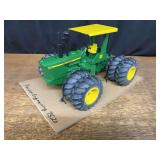 1/16 John Deere 7520 Precision Engineering