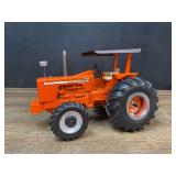 1/16 AC Two-Twenty Customized