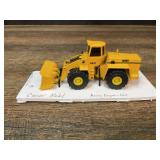 1/50 MF 66C Wheel Loader Cursor