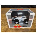 1/64 Big Bud 440 NIB Ertl