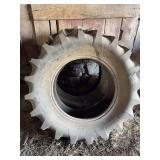 16.9-30 Armstrong Tires