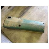 John Deere 530 Hood