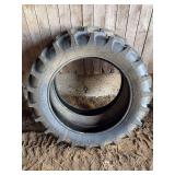 11.2/10-34 Titan Tires