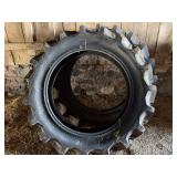13.6-38 Firestone Rice & Cane Tires