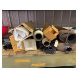 John Deere Muffler Assortment