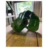 John Deere Dubuque 1000RPM PTO Unit