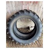11.2/10-34 Titan Tires