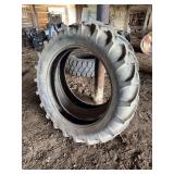 11.2/10-34 Armstrong Tires