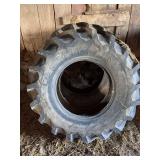 16.9-26 Firestone Tire
