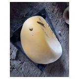 John Deere 630 Standard Fenders