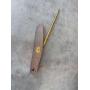 Vander Ziel Inventory Reduction Parts and Implements