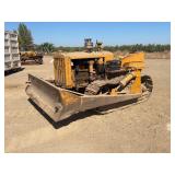 Caterpillar 28