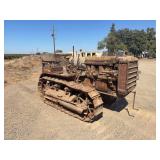 Caterpillar 30
