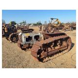 Caterpillar 30 Wide Track
