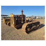 Caterpillar 60