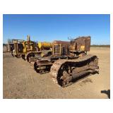 Caterpillar 65
