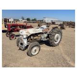 Ford 9N