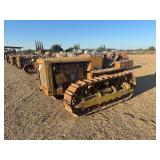 Caterpillar Thirty