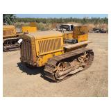 Caterpillar 10