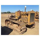 Caterpillar 40 Diesel