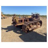 Caterpillar 65