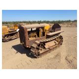 Caterpillar 20