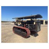 Best 60 Tailseat