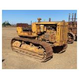 Caterpillar RD-6