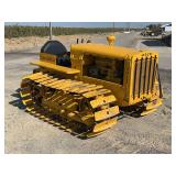 Caterpillar 5ER2