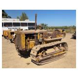 Caterpillar 28