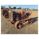 Holt T35