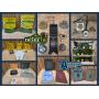 Premier Deere VIII ~ Toys, Literature, Memorabilia & Signs