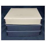 Business & Industrial Office Equipment