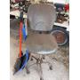 Shop Tools, Fishing Rods & More