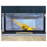 1/16 MM H320 Corn Picker NIB SC