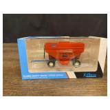 1/64 Killbros 350 Gravity Wagon NIB SC