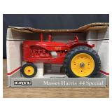 1/16 MH 44 Special NIB Ertl