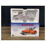 1/34 International R-200 Marathon Tow Truck NIB 1st Gear