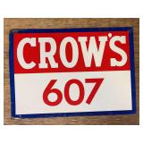 Crow