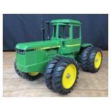 1/16 John Deere 8650 Ertl