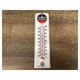 Standard Oil Co. Thermometer