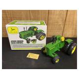 1/16 John Deere 5020 1991 NFTM NIB Ertl
