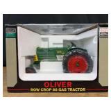 1/16 Oliver 88 2006 HPOCA NIB SC