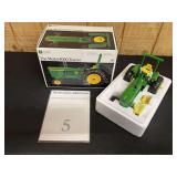 1/16 John Deere 4000 Precision NIB Ertl