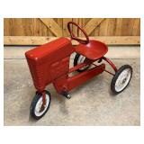 Pedal Tractor