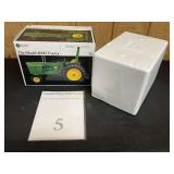 1/16 John Deere 4000 Precision NIB Ertl